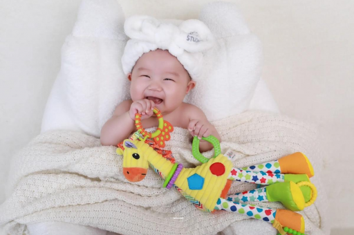 运城2025柳州合法助孕公司名单揭晓，过来人经验分享