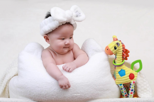 运城2025内蒙古助孕中心，严防低价陷阱护航生育