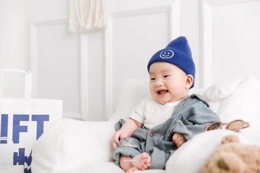 运城警惕低价陷阱,2024南充试管助孕中心诚信护航 运城警惕低价陷阱,2024南充试管助孕中心诚信护航