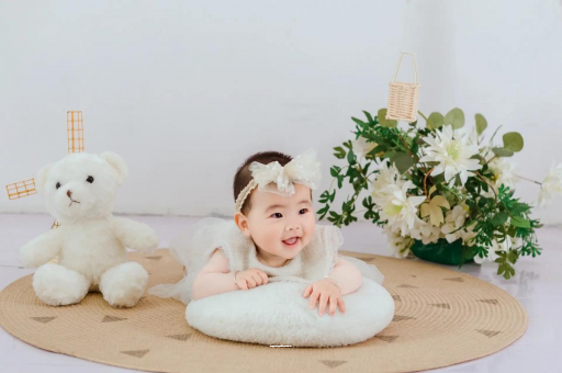 运城南阳助孕公司哪家强？口碑好机构推荐揭晓
