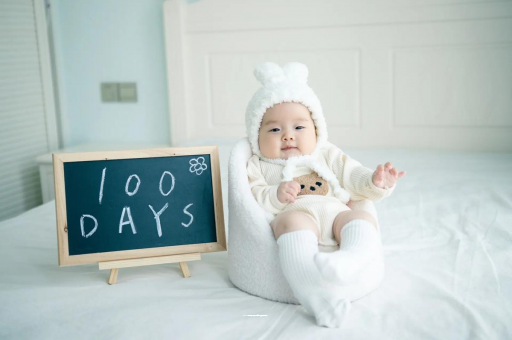 运城2024福建试管婴儿助孕机构口碑哪家好？推荐首选