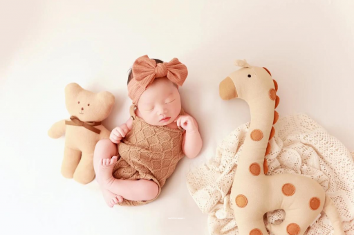 运城湖北助孕公司警惕低价陷阱,诚信助孕守护家庭幸福 运城湖北助孕公司警惕低价陷阱,诚信助孕守护家庭幸福