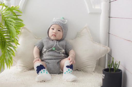 运城2025泰州助孕机构口碑排行:哪家值得信赖推荐? 运城2025泰州助孕机构口碑排行:哪家值得信赖推荐?