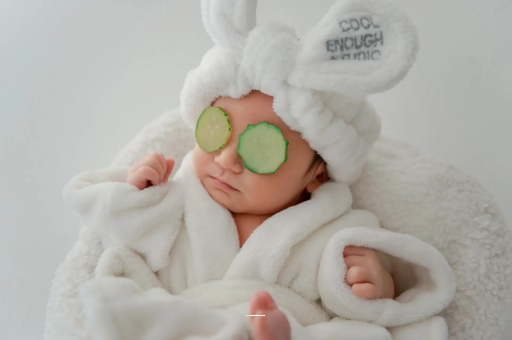 运城2024海外试管医院排名揭秘,防骗指南 运城2024海外试管医院排名揭秘,防骗指南