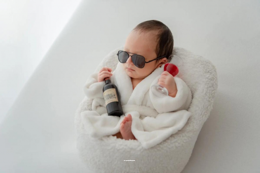 运城枣庄10大助孕机构盘点：口碑好哪家值得推荐？