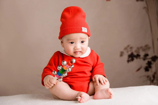 运城桂林助孕公司揭秘：警惕低价陷阱，安全助孕才是关键