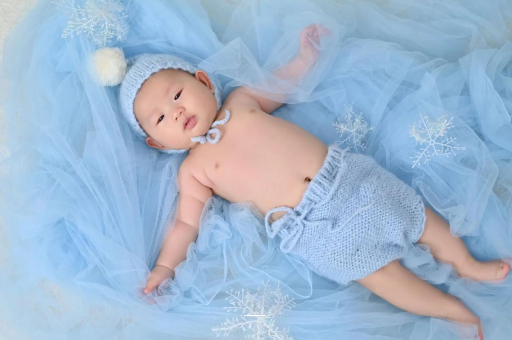 运城最新揭秘德州助孕生子私立医院指南，谨防上当