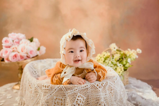 运城2024滁州助孕中心警惕低价陷阱，守护生育安全