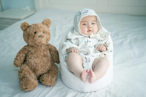 运城常州好孕助力,年度助孕机构TOP10榜单揭晓 运城常州好孕助力,年度助孕机构TOP10榜单揭晓