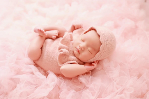 运城2024江门助孕生殖中心揭秘:过来人亲述体验 运城2024江门助孕生殖中心揭秘:过来人亲述体验